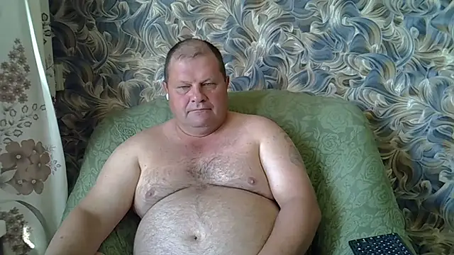 Snapshot of Nilola6 chatting on 06/05/26, 02:07 Nilola6 online show from 06/05/26, 02:07