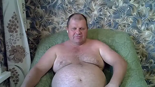 Snapshot of Nilola6 chatting on 06/05/26, 01:28 Nilola6 online show from 06/05/26, 01:28