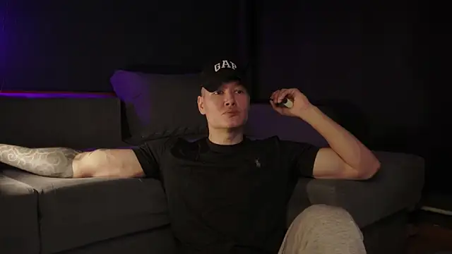 RODARRI online show from 12/21/25, 06:15