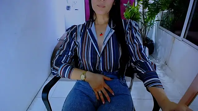 BitterMomXxx online show from 09/26/25, 12:31