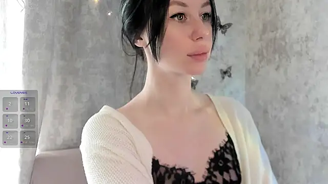 elena addiction online show from 03/29/26, 06:24