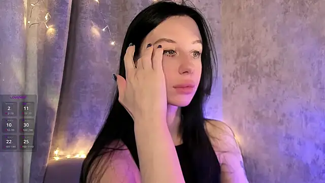 elena addiction online show from 04/12/26, 02:00
