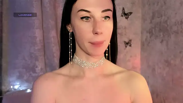 elena addiction online show from 06/08/26, 05:24