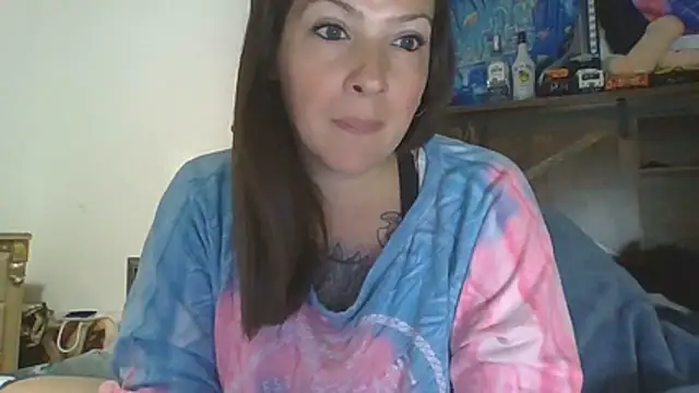 shymilf38 online show from 06/24/26, 08:52