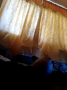 Alamleo36 online show from 09/17/25, 09:16