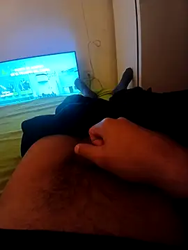 Alamleo36 online show from 10/16/25, 09:27