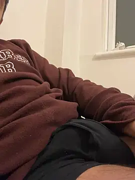 rhuh3991 online show from 12/24/24, 08:16