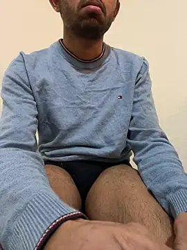 rhuh3991 online show from 01/01/25, 06:49