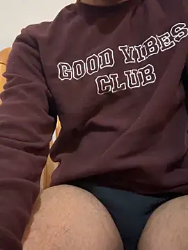 rhuh3991 online show from 01/26/25, 11:28