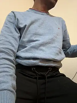 rhuh3991 online show from 03/21/25, 11:01