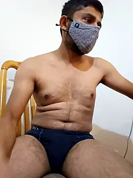 rhuh3991 online show from 10/21/25, 02:18