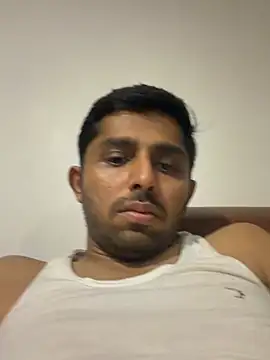 rhuh3991 online show from 06/19/26, 04:11