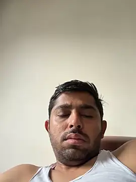 rhuh3991 online show from 06/21/26, 04:15