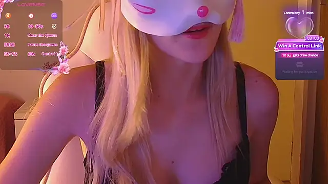 Snapshot of Sydney_Swan chatting on 01/02/25, 01:38 Sydney Swan online show from 01/02/25, 01:38