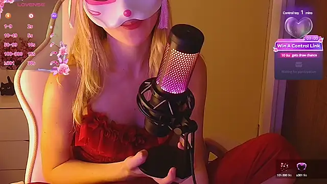 Snapshot of Sydney_Swan chatting on 01/17/25, 02:29 Sydney Swan online show from 01/17/25, 02:29