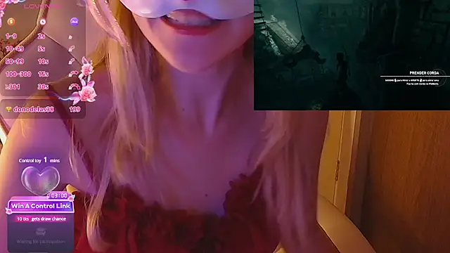 Snapshot of Sydney_Swan chatting on 01/23/25, 04:41 Sydney Swan online show from 01/23/25, 04:41