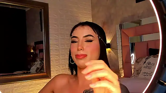 catalina  23 online show from 01/16/25, 01:27