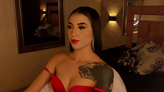 catalina  23 online show from 02/25/25, 10:39