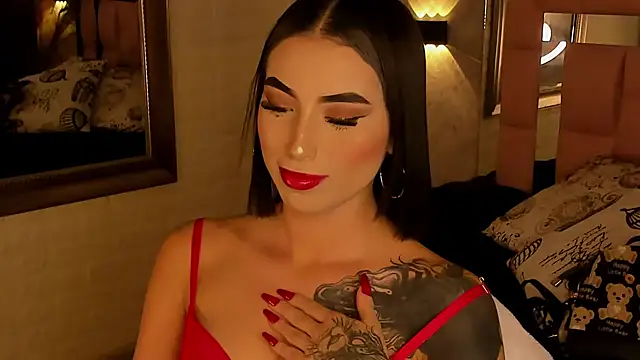 catalina  23 online show from 02/26/25, 01:43