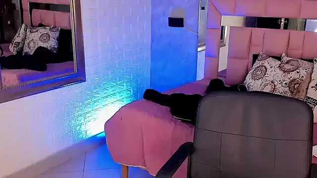 catalina  23 online show from 03/20/25, 11:12