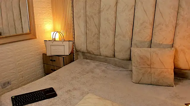 catalina  23 online show from 09/29/25, 09:08