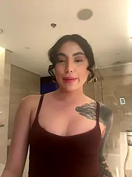 catalina  23 online show from 01/06/26, 03:21