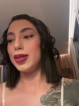 catalina  23 online show from 01/06/26, 08:34