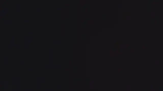 catalina  23 online show from 03/17/26, 08:01