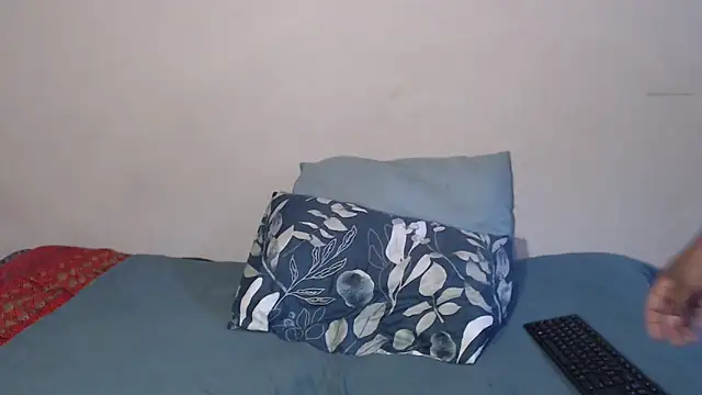 Anitalolly online show from 02/07/25, 08:33