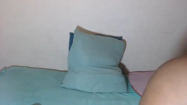 Anitalolly online show from 02/05/26, 08:46