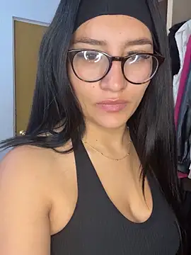 Sexyedith09 online show from 03/30/26, 04:19