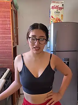 Sexyedith09 online show from 03/31/26, 05:13