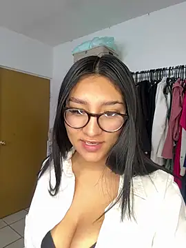 Sexyedith09 online show from 04/13/26, 06:13