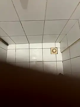 blackbamba24 online show from 10/06/25, 10:34