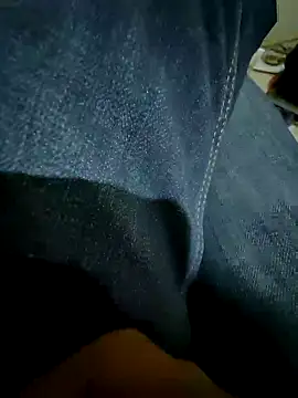 khema99 online show from 03/19/25, 01:10