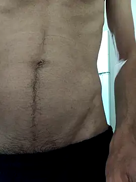 khema99 online show from 09/29/25, 11:53