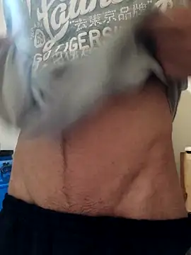 khema99 online show from 10/06/25, 10:40