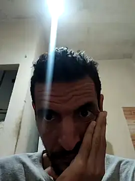 khema99 online show from 11/27/25, 09:17