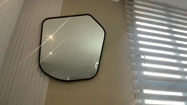 ChocolateCakeQueen online show from 03/01/25, 04:22