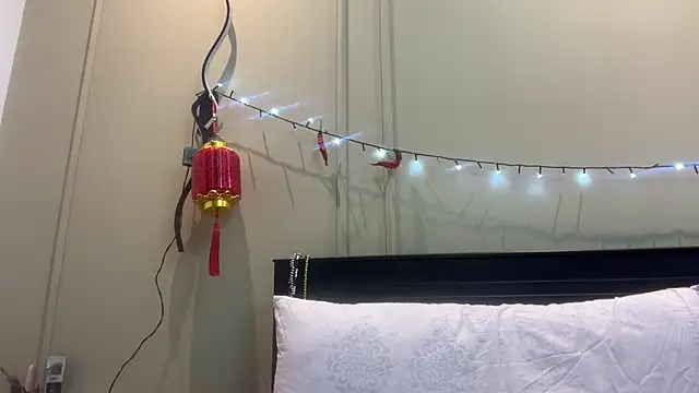 ChocolateCakeQueen online show from 03/11/25, 04:54