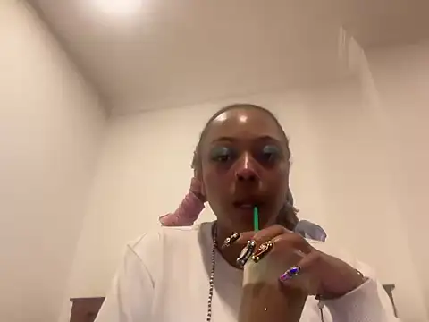 ChocolateCakeQueen online show from 11/21/25, 01:15