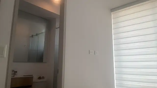 ChocolateCakeQueen online show from 12/14/25, 04:01