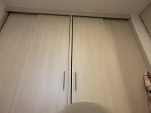 ChocolateCakeQueen online show from 12/22/25, 03:03