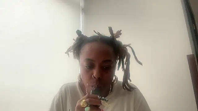 ChocolateCakeQueen online show from 01/10/26, 04:42