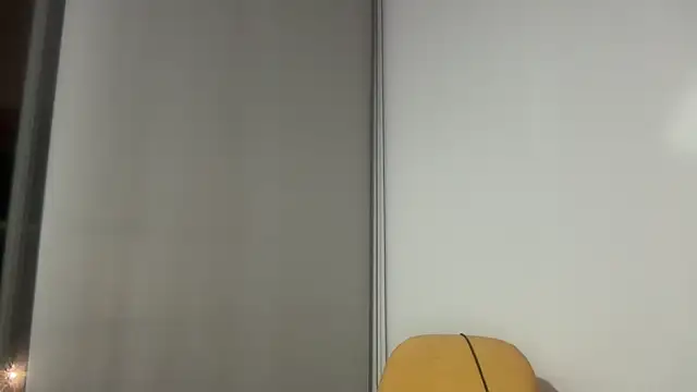 ChocolateCakeQueen online show from 02/04/26, 03:56