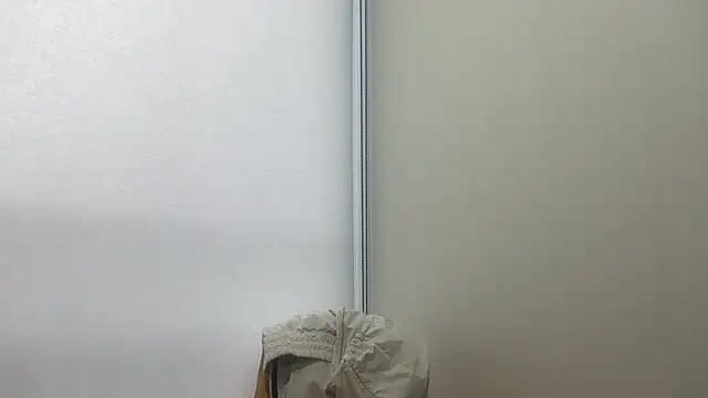 ChocolateCakeQueen online show from 02/28/26, 11:33