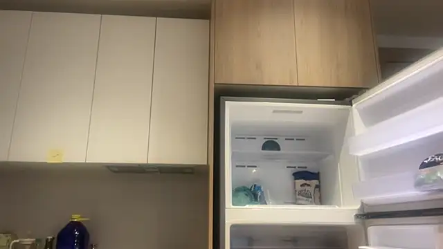 ChocolateCakeQueen online show from 03/23/26, 11:09