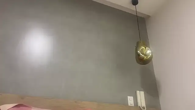 ChocolateCakeQueen online show from 03/29/26, 01:05