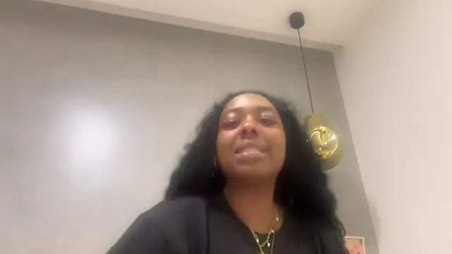 ChocolateCakeQueen online show from 04/16/26, 01:28