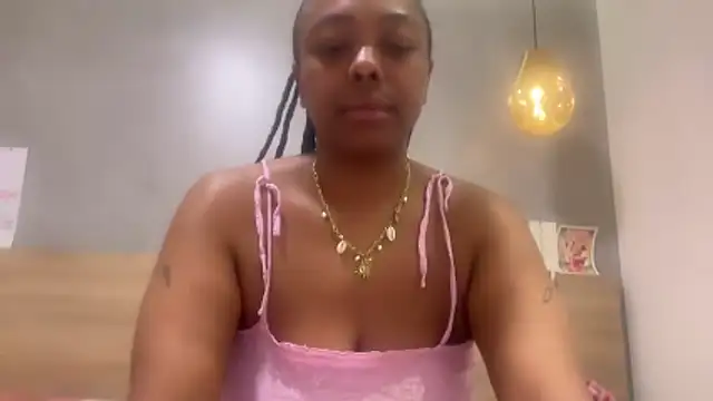 Snapshot of ChocolateCakeQueen chatting on 05/18/26, 04:07 ChocolateCakeQueen online show from 05/18/26, 04:07